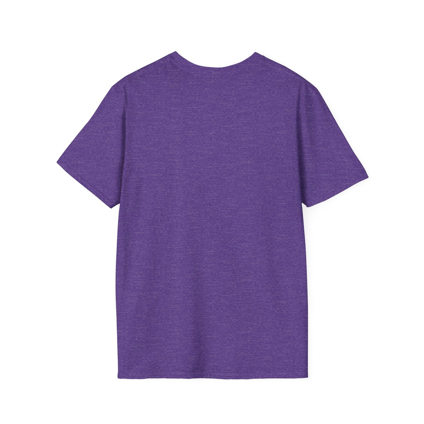 Silly Goose T-Shirt — Retro Cartoon Goose 'On the Loose' Graphic Tee