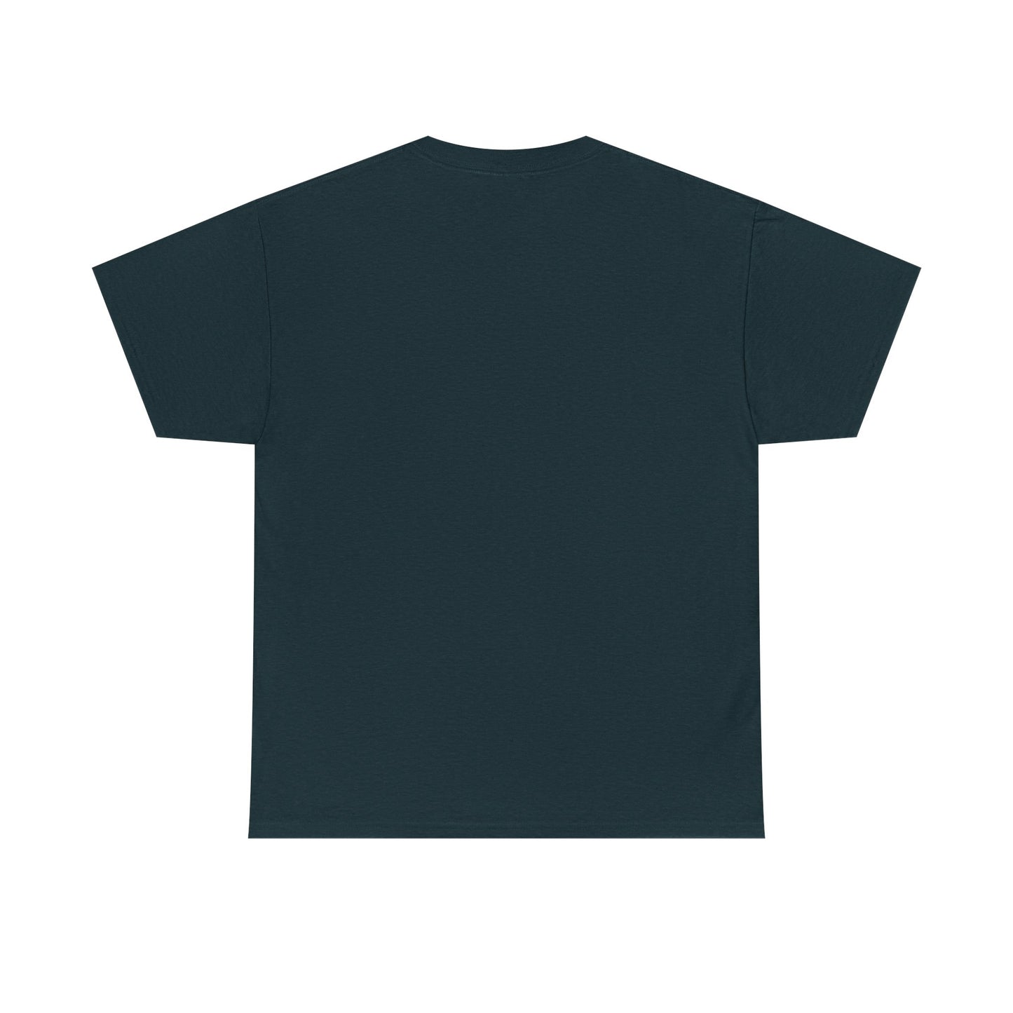 Country Boy T-Shirt — "Thank God I'm a Country Boy" Cowboy Boots & Guitar Tee