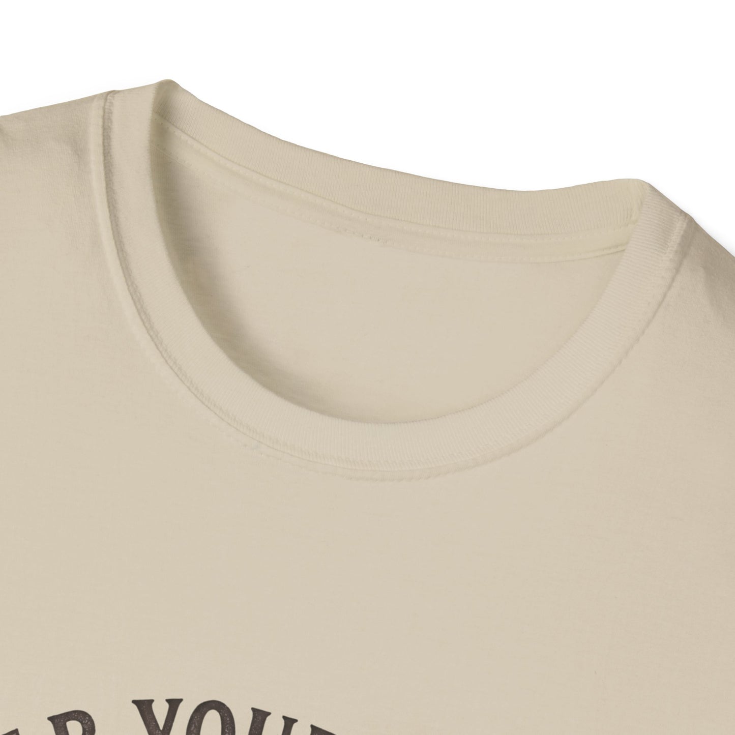 Grab Your Balls Mason Jar Canning T-Shirt — It's Canning Season Vintage Kitchen Tee
