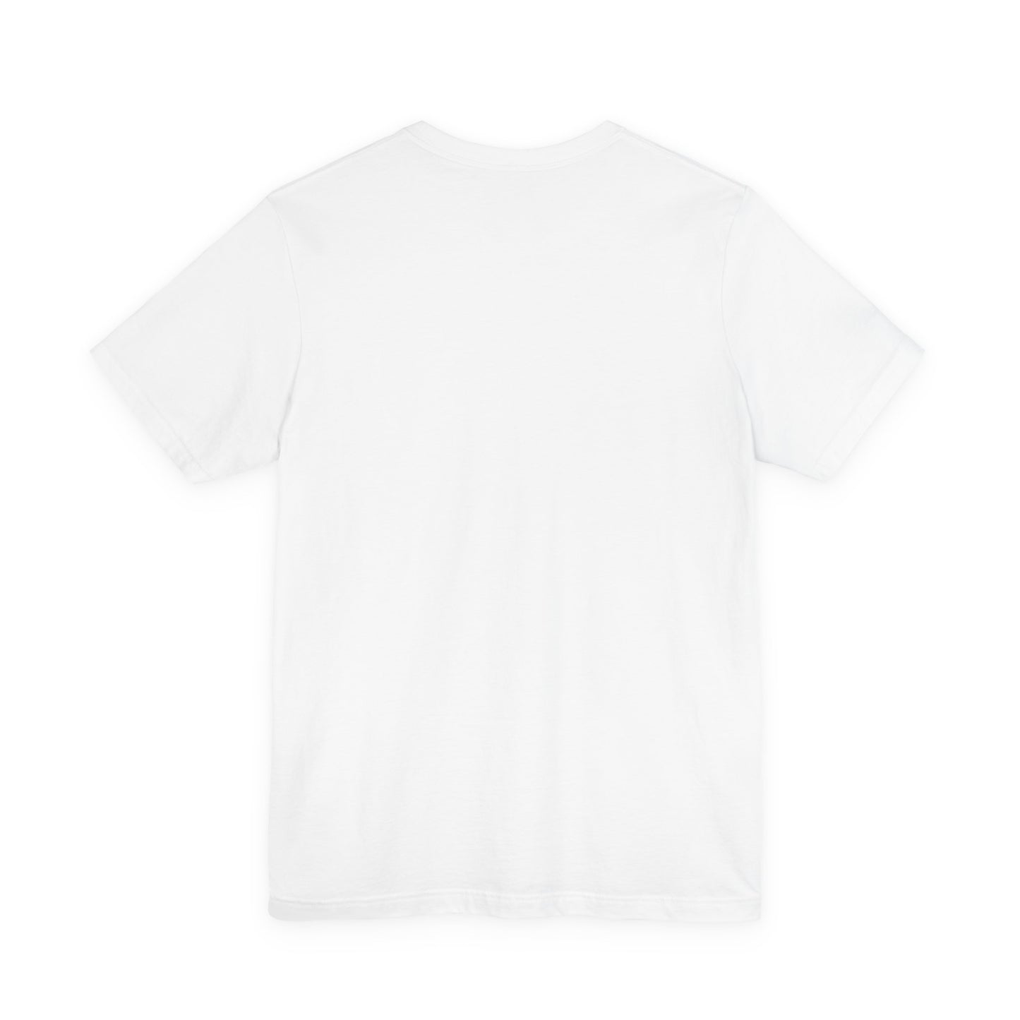 Be Kind Do Good Things Tee — Retro Daisy Positive Message T-Shirt