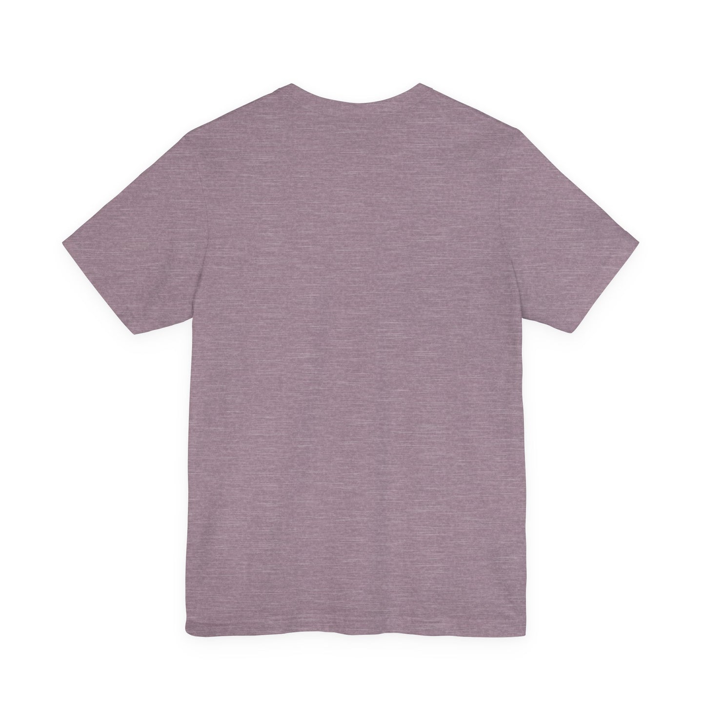 Stressed Out Mama Club Tee — Funny Pastel Mom Graphic T-Shirt