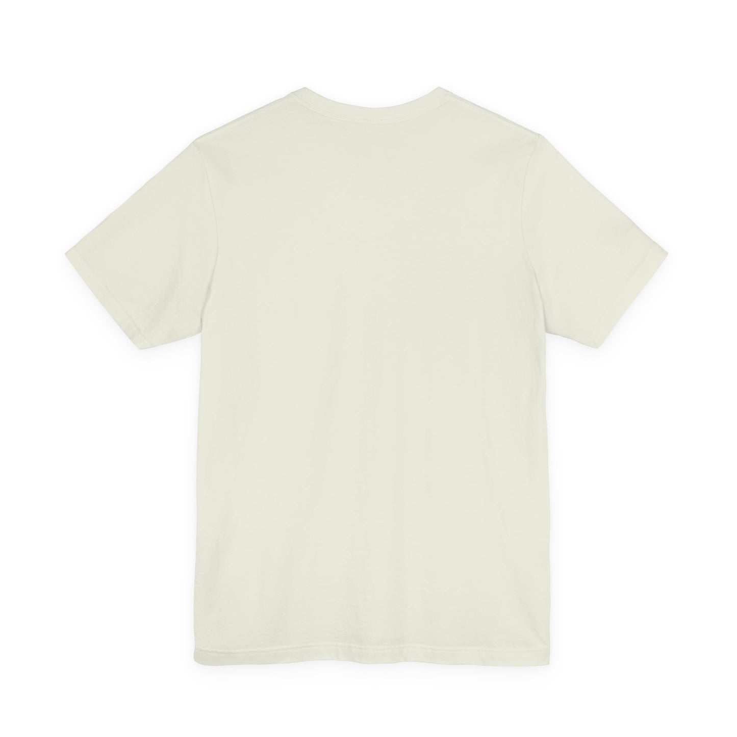 Soccer Mama Graphic Tee — 'Soccer Mama' Blue Patterned Design