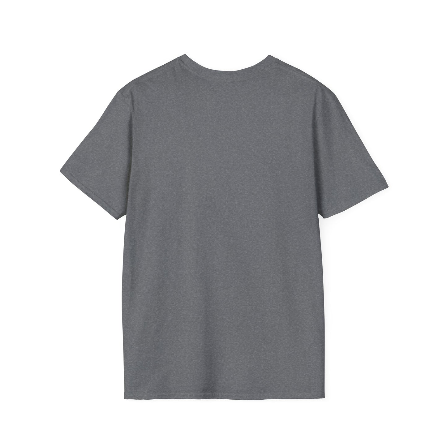 Texas Sunflower State T-Shirt — Floral Texas Map Graphic