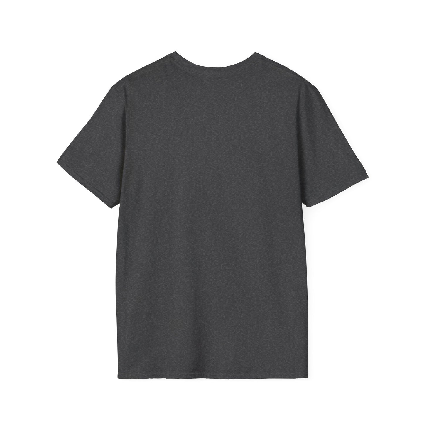 Ride 'Em Cowgirl T-Shirt — Pink Cowboy Hat Graphic Tee