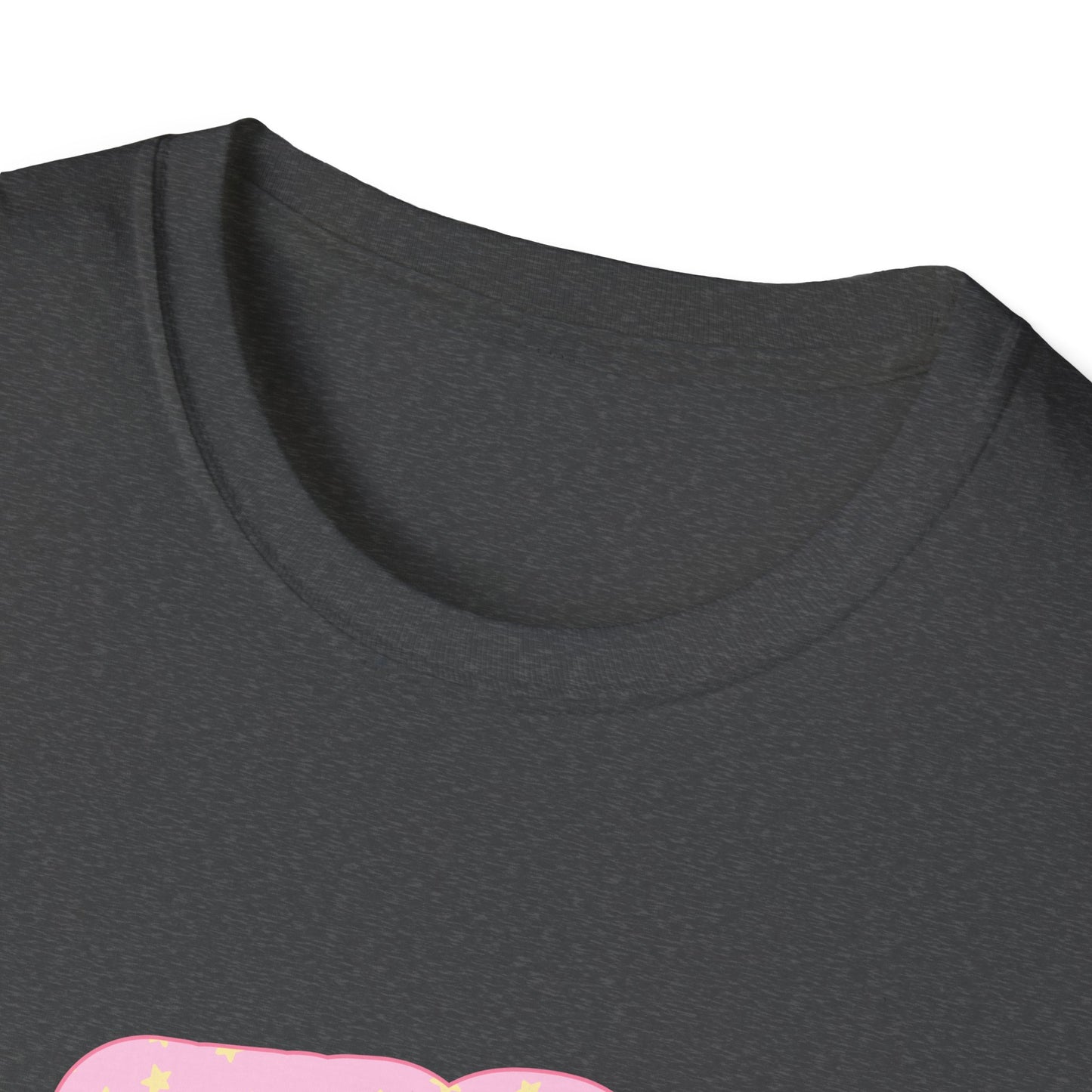 It's a Beautiful Day to Save Lives T-Shirt