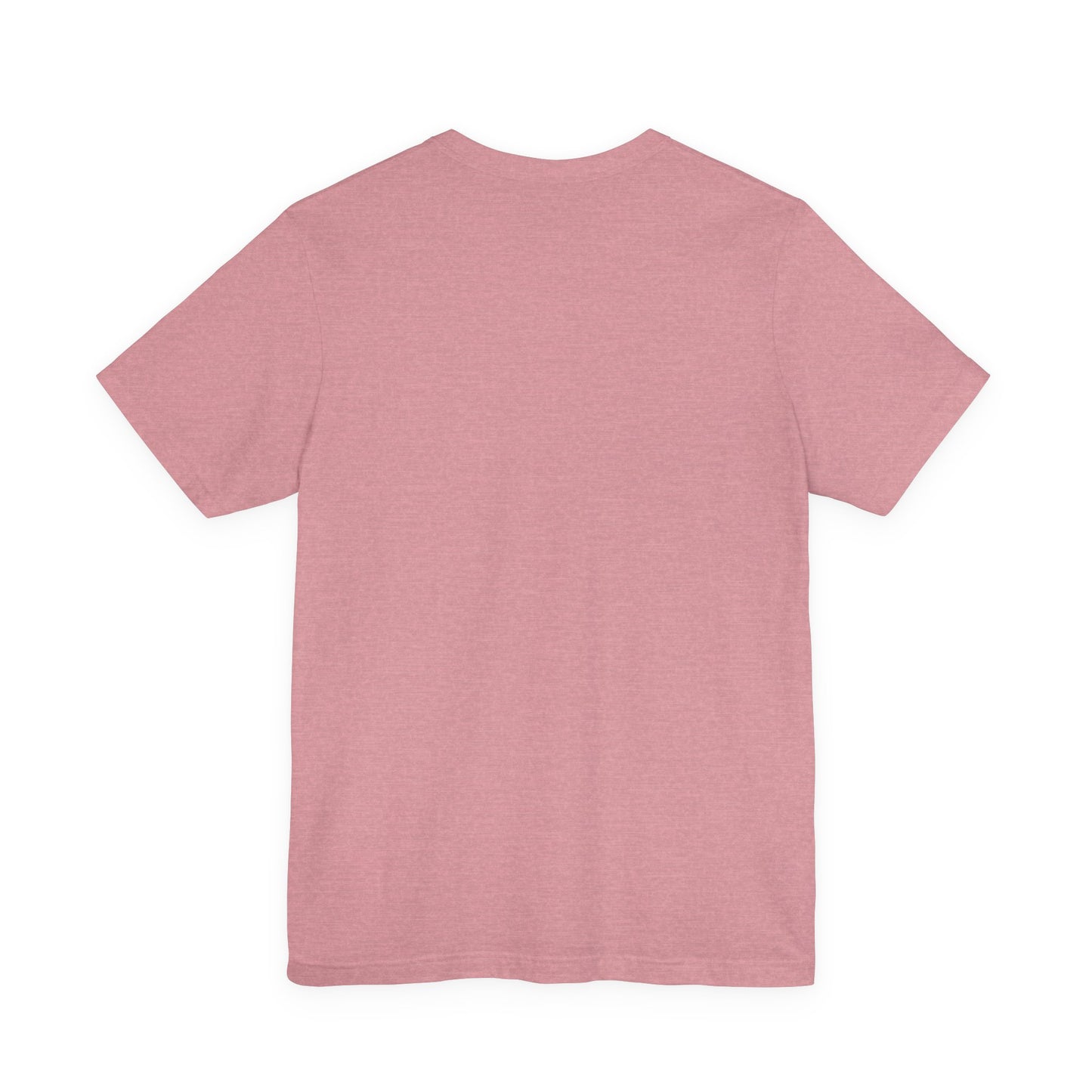 Teacher Appreciation T-Shirt — "It Takes a Big Heart to Shape Little Minds" Floral Heart Tee