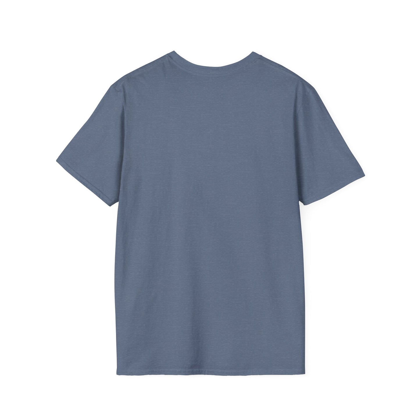 Texas Sunflower State T-Shirt — Floral Texas Map Graphic