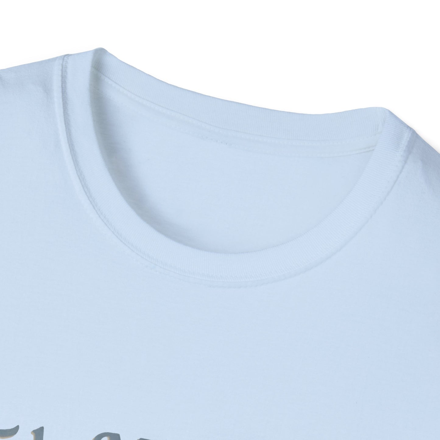 Take Me To The Thrift Shop T-Shirt – Vintage Thrifting Graphic Tee