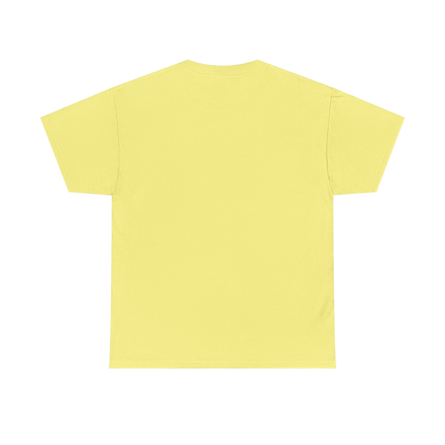 Autism Awareness Puzzle Heart T-Shirt – 'Awareness, Understanding, Acceptance'