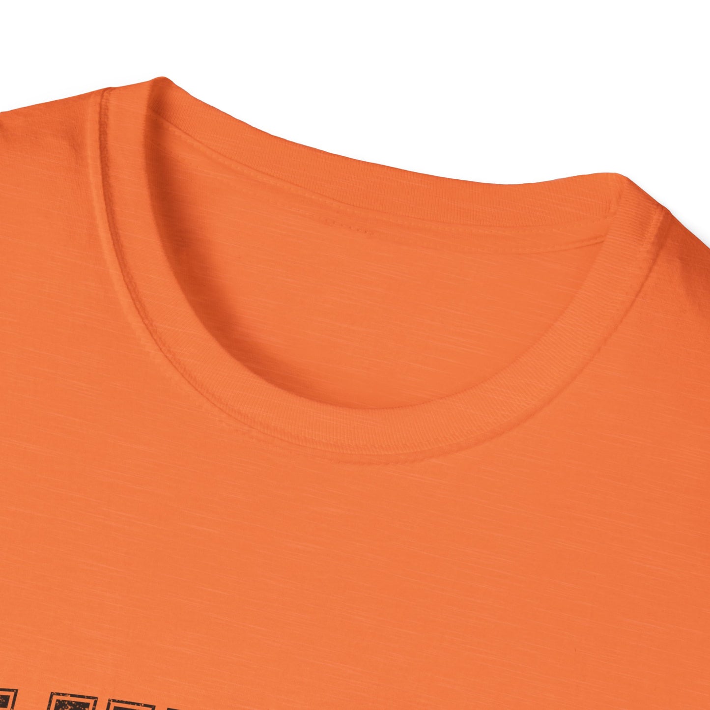 Autism Mom T-Shirt — "Like a Normal Mom Except Much Stronger" Puzzle Heart Tee