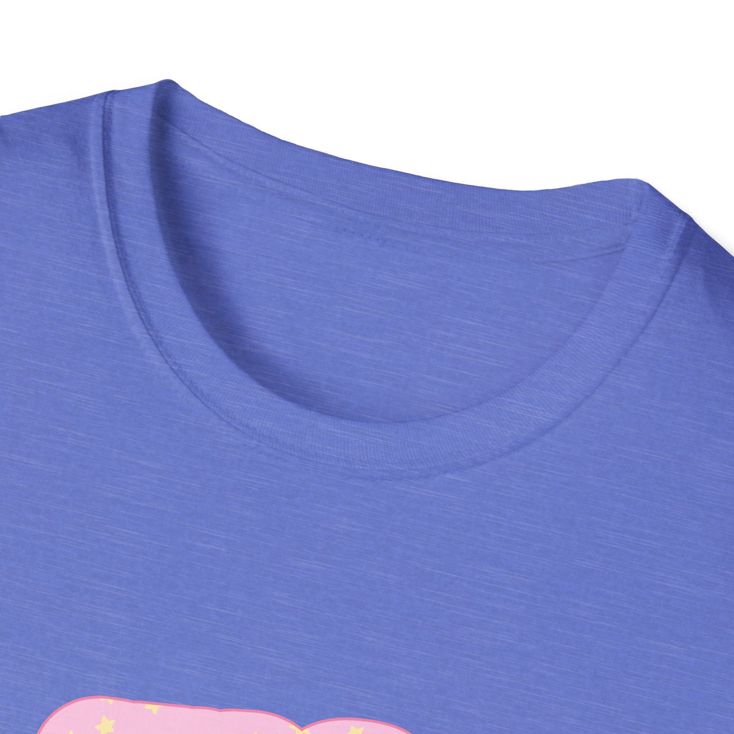 It's a Beautiful Day to Save Lives T-Shirt