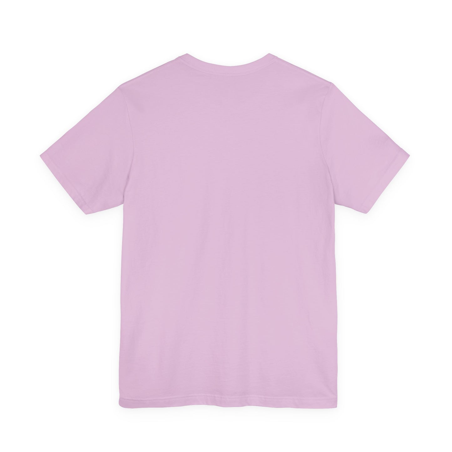 Floral 'Consider How the Wildflowers Grow' T-Shirt