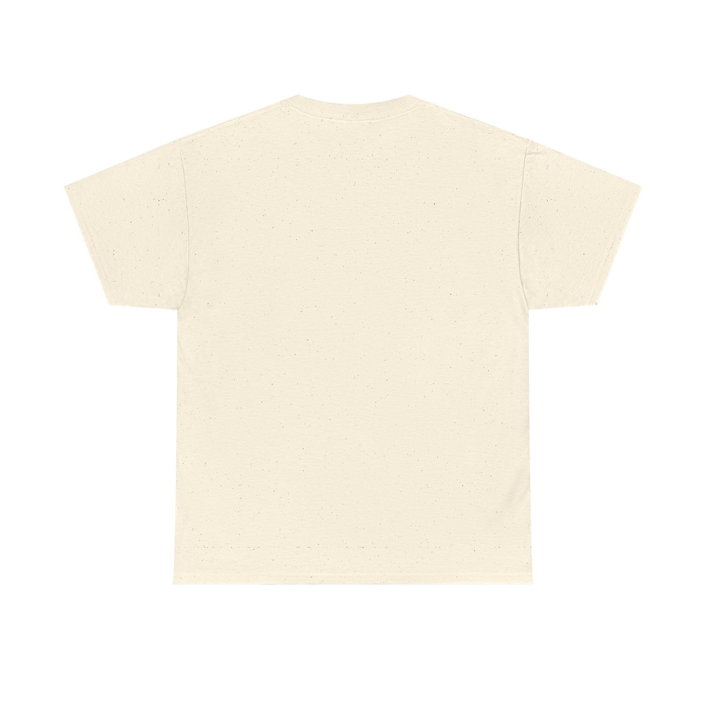 Tan Lines & Good Times T-Shirt