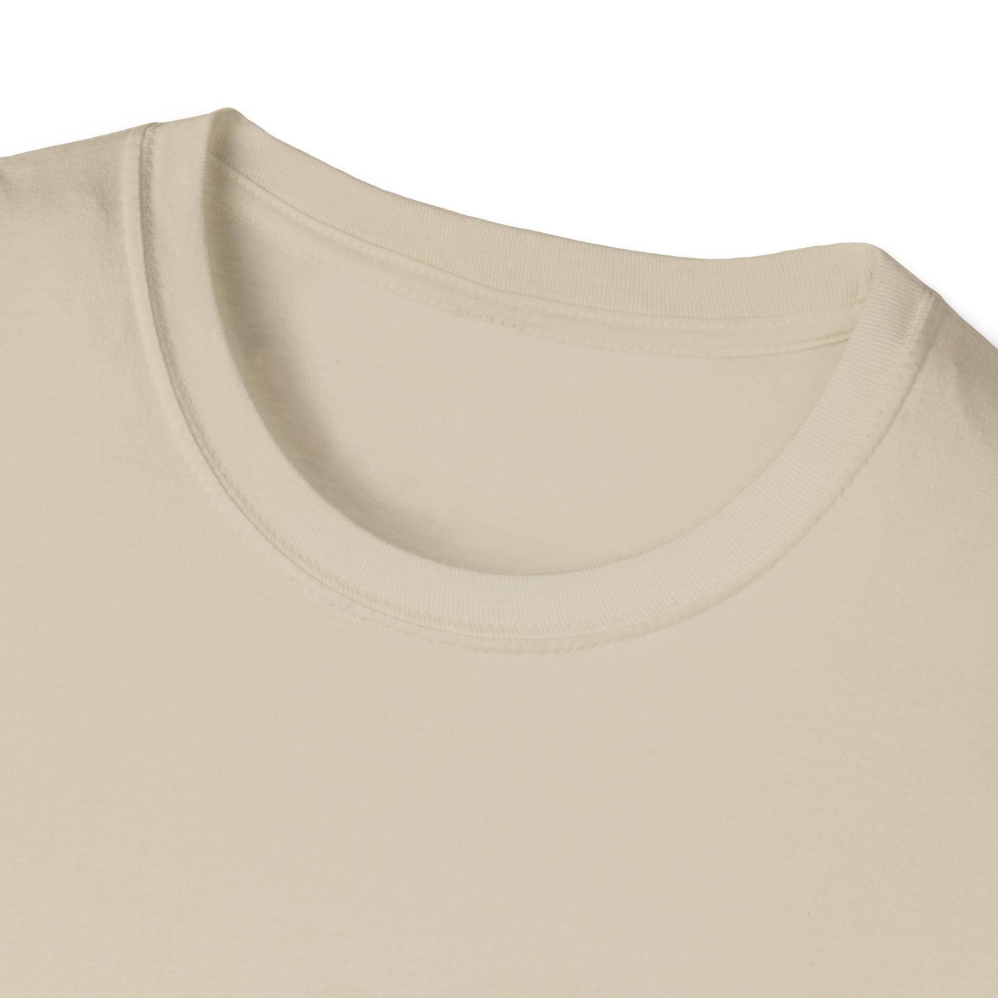 Nurse Smiley Tee — “Sleep All Day, Nurse All Night” Graphic T-Shirt