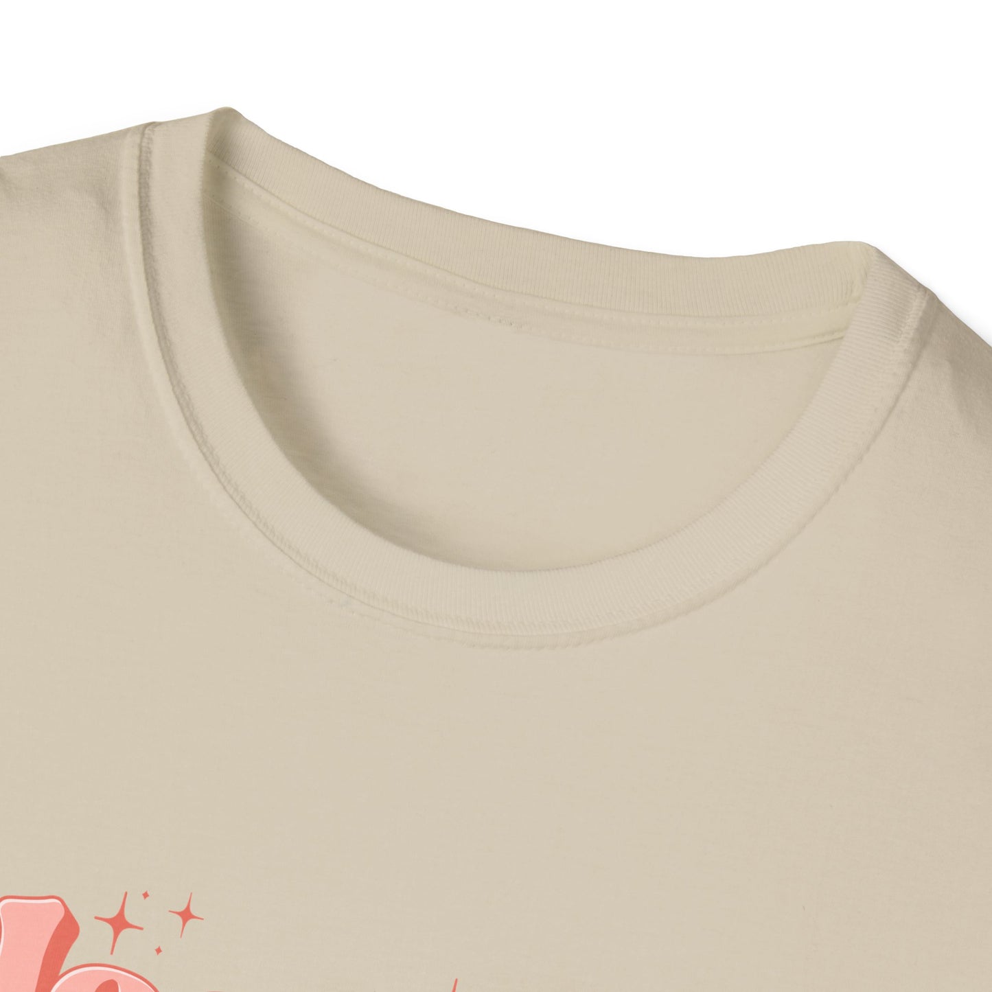 Sleep All Day Nurse All Night T-Shirt — Cute Retro Nurse Tee for Healthcare Workers