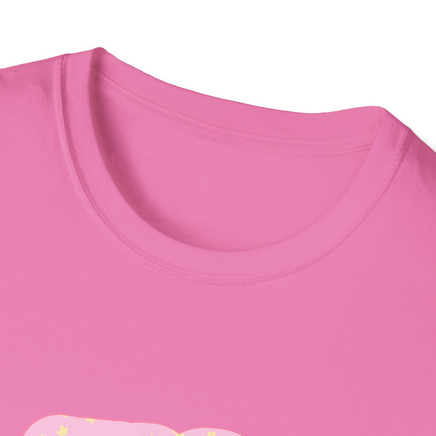 It's a Beautiful Day to Save Lives T-Shirt