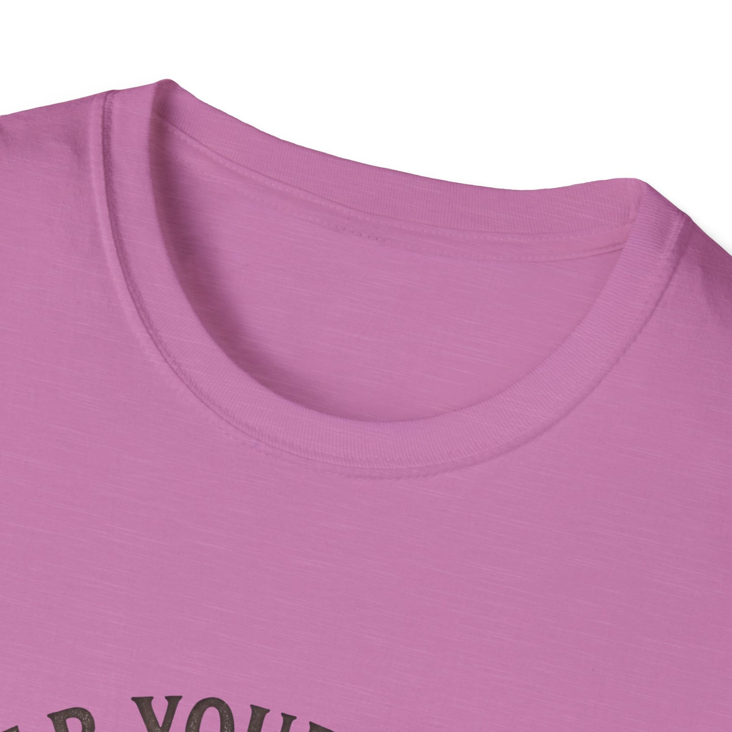 Grab Your Balls Mason Jar Canning T-Shirt — It's Canning Season Vintage Kitchen Tee