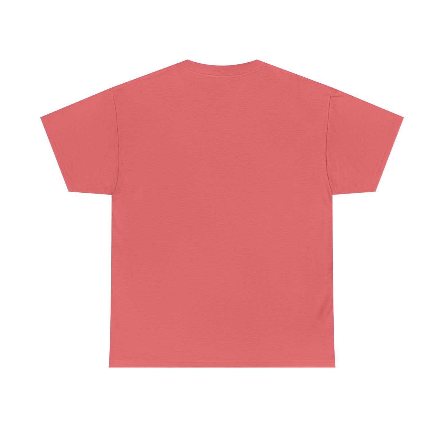 Autism Awareness Puzzle Heart T-Shirt – 'Awareness, Understanding, Acceptance'