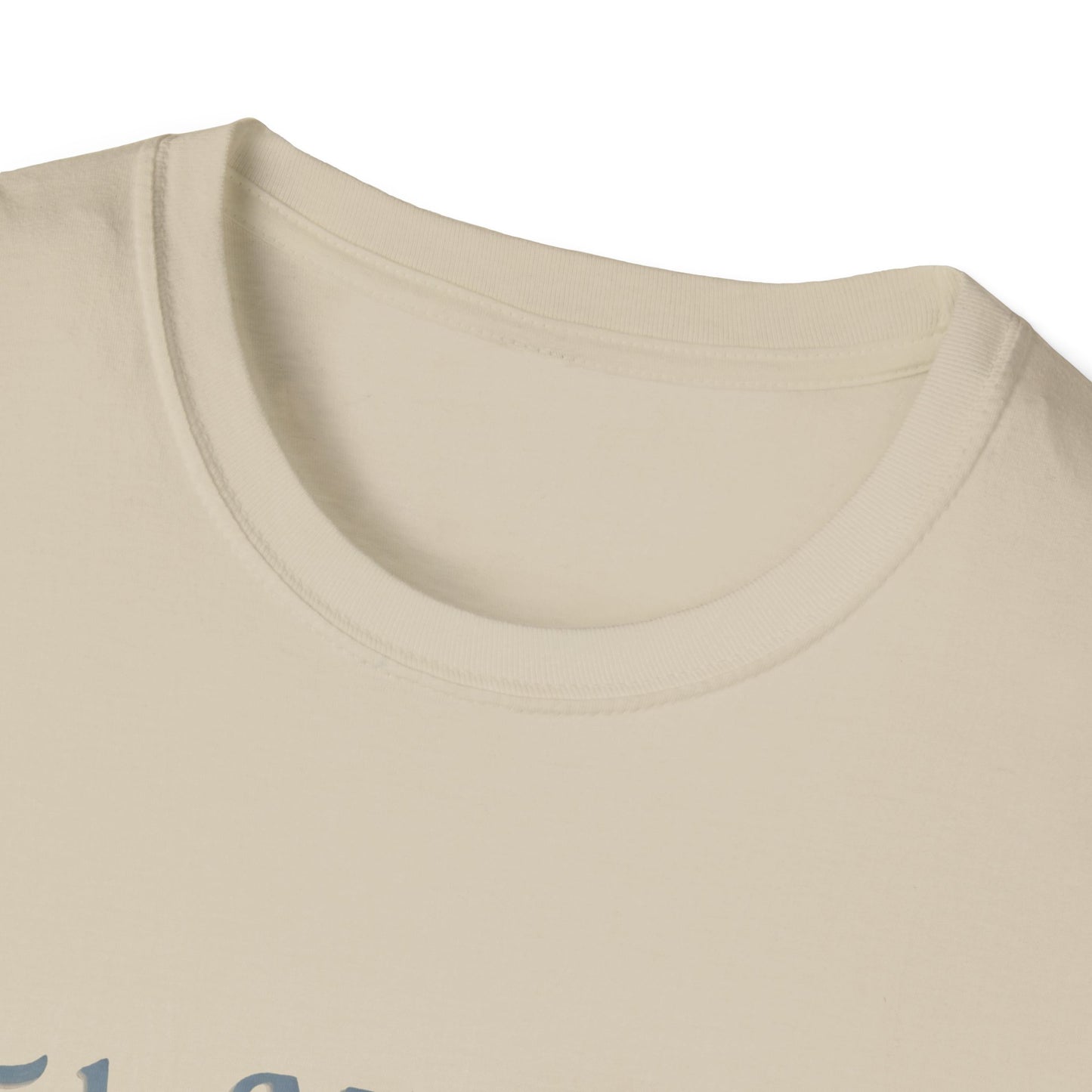 Take Me To The Thrift Shop T-Shirt – Vintage Thrifting Graphic Tee
