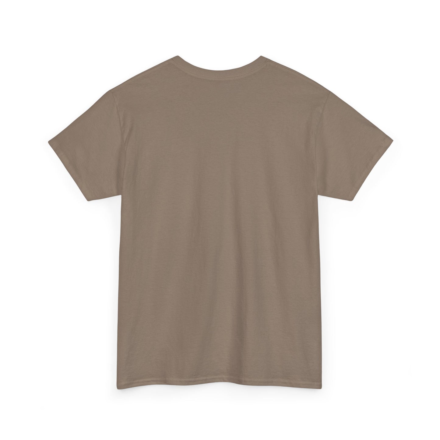 Howdy Cowboy Tee — Vintage Western Hat & Bandana Graphic