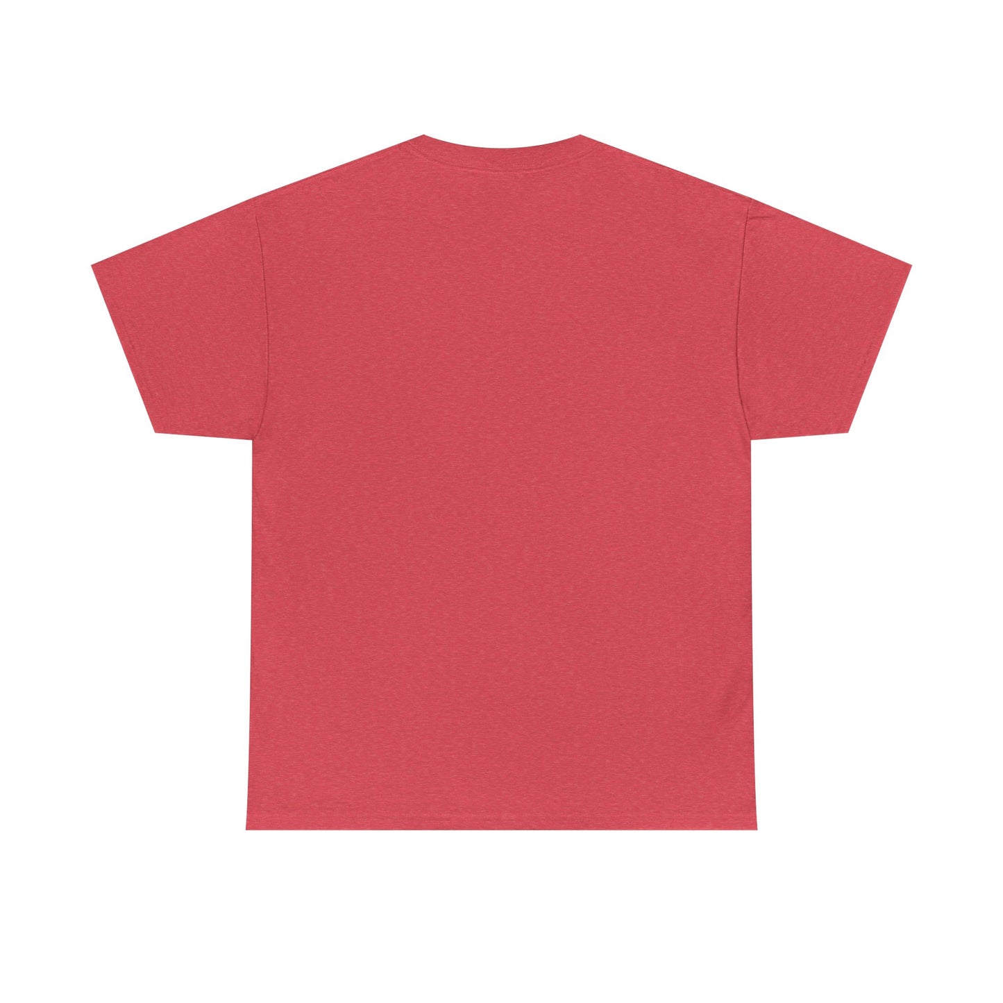 Autism Mom T-Shirt — "Like a Normal Mom Except Much Stronger" Support Tee