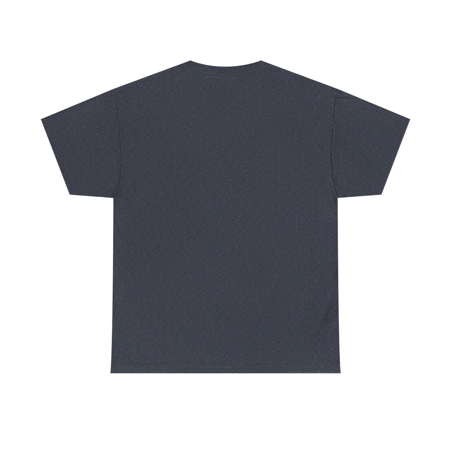 Howdy Cowboy Tee — Vintage Western Hat & Bandana Graphic
