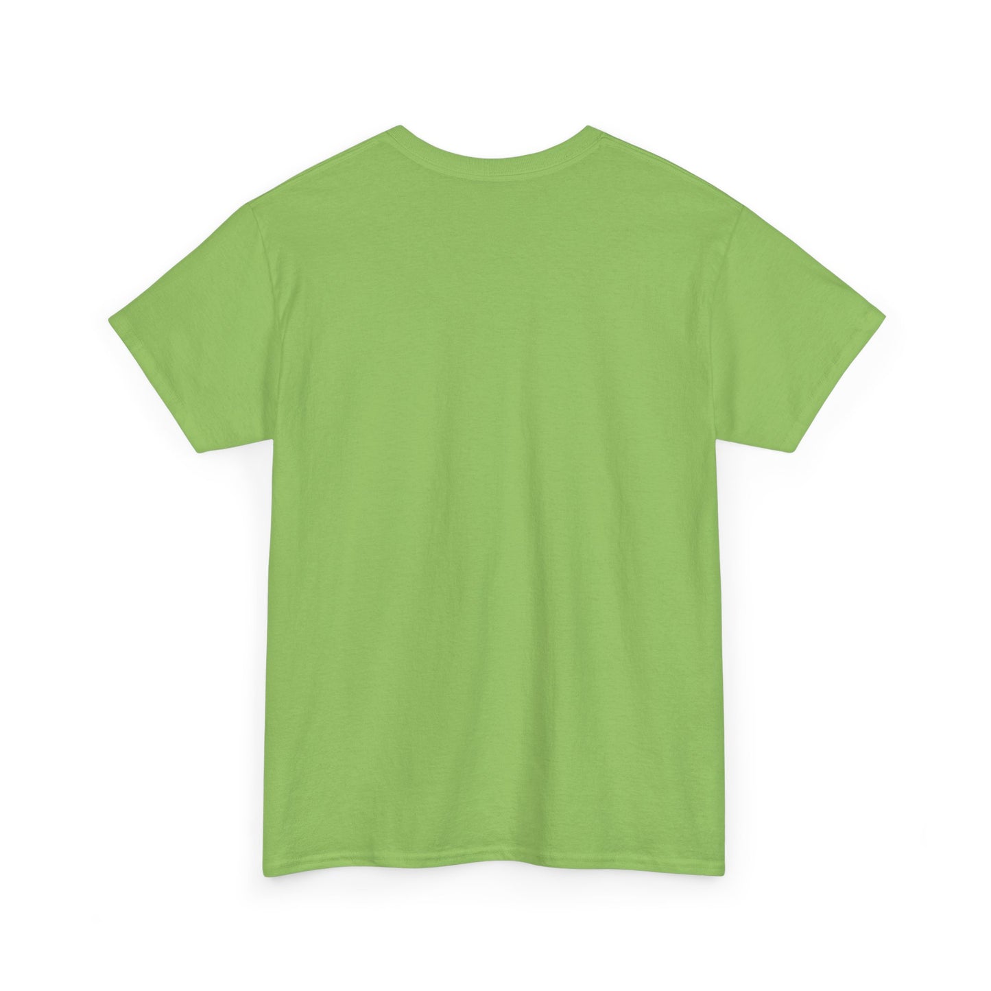 Autism Awareness Puzzle Heart T-Shirt – 'Awareness, Understanding, Acceptance'