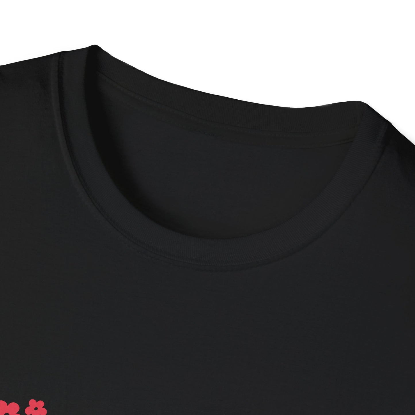 Nurse Life T-Shirt - "Sleep All Day, Nurse All Night" Retro Floral Tee