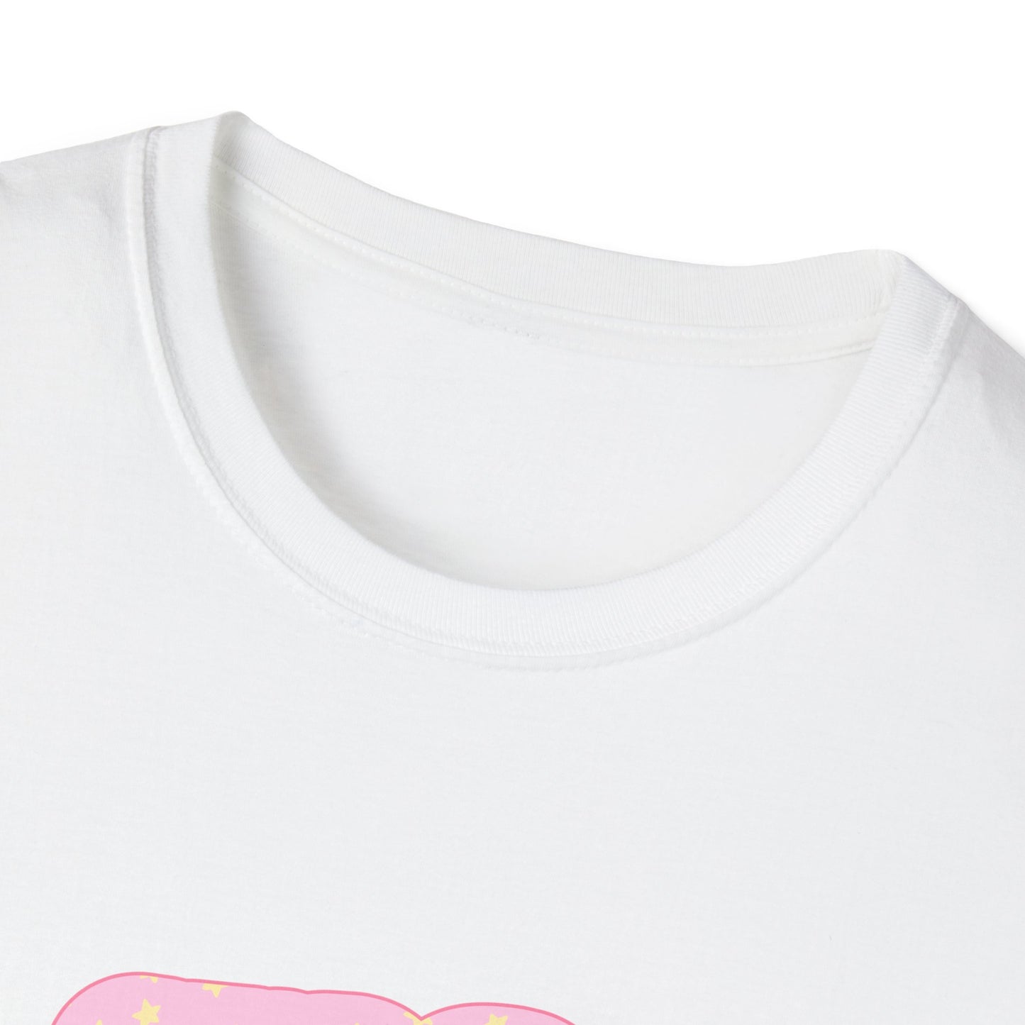 It's a Beautiful Day to Save Lives T-Shirt