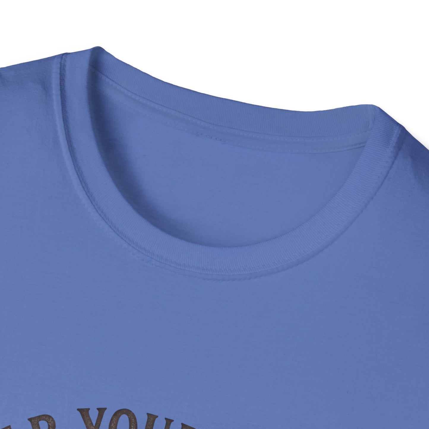 Grab Your Balls Mason Jar Canning T-Shirt — It's Canning Season Vintage Kitchen Tee