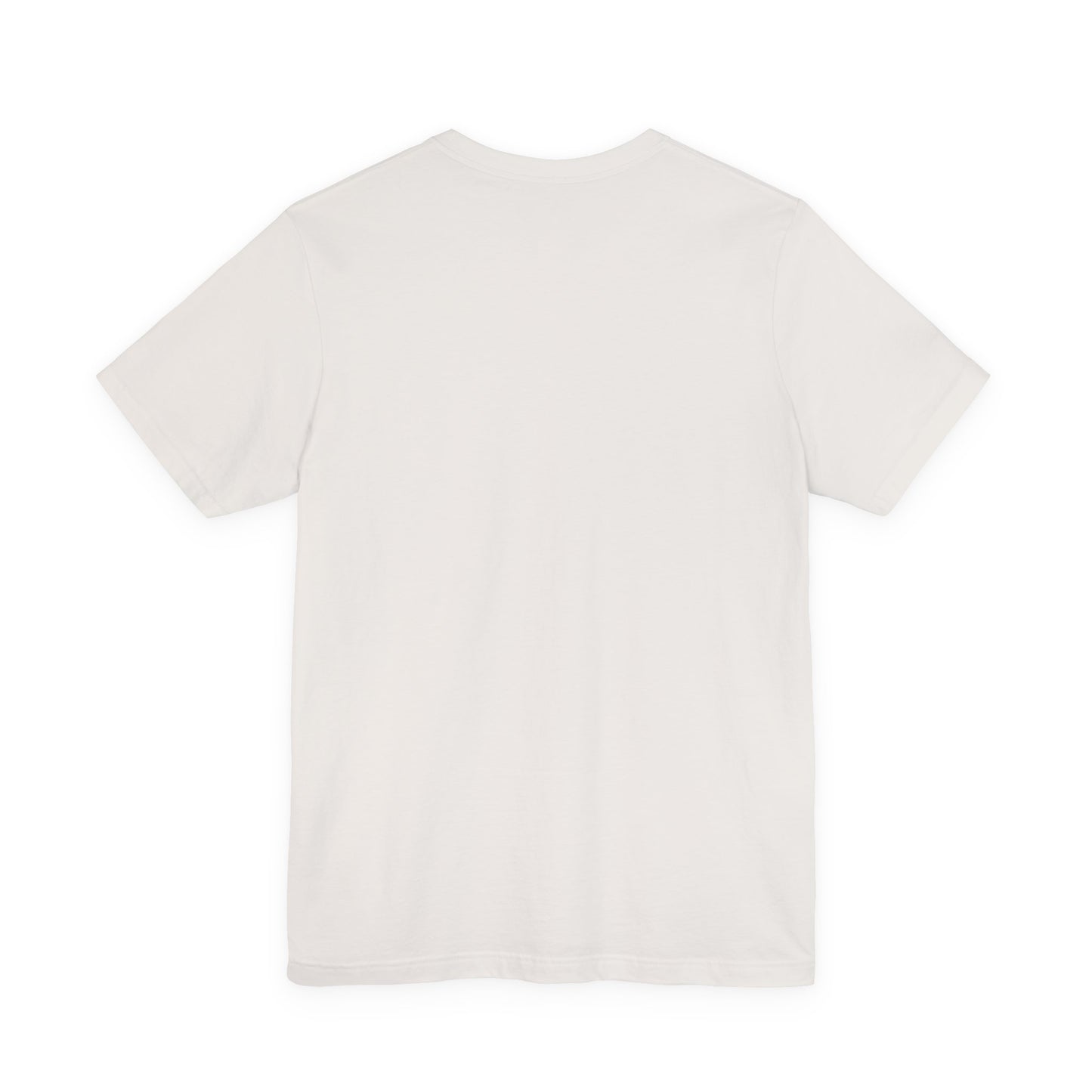 Raised on Freedom Western Tee