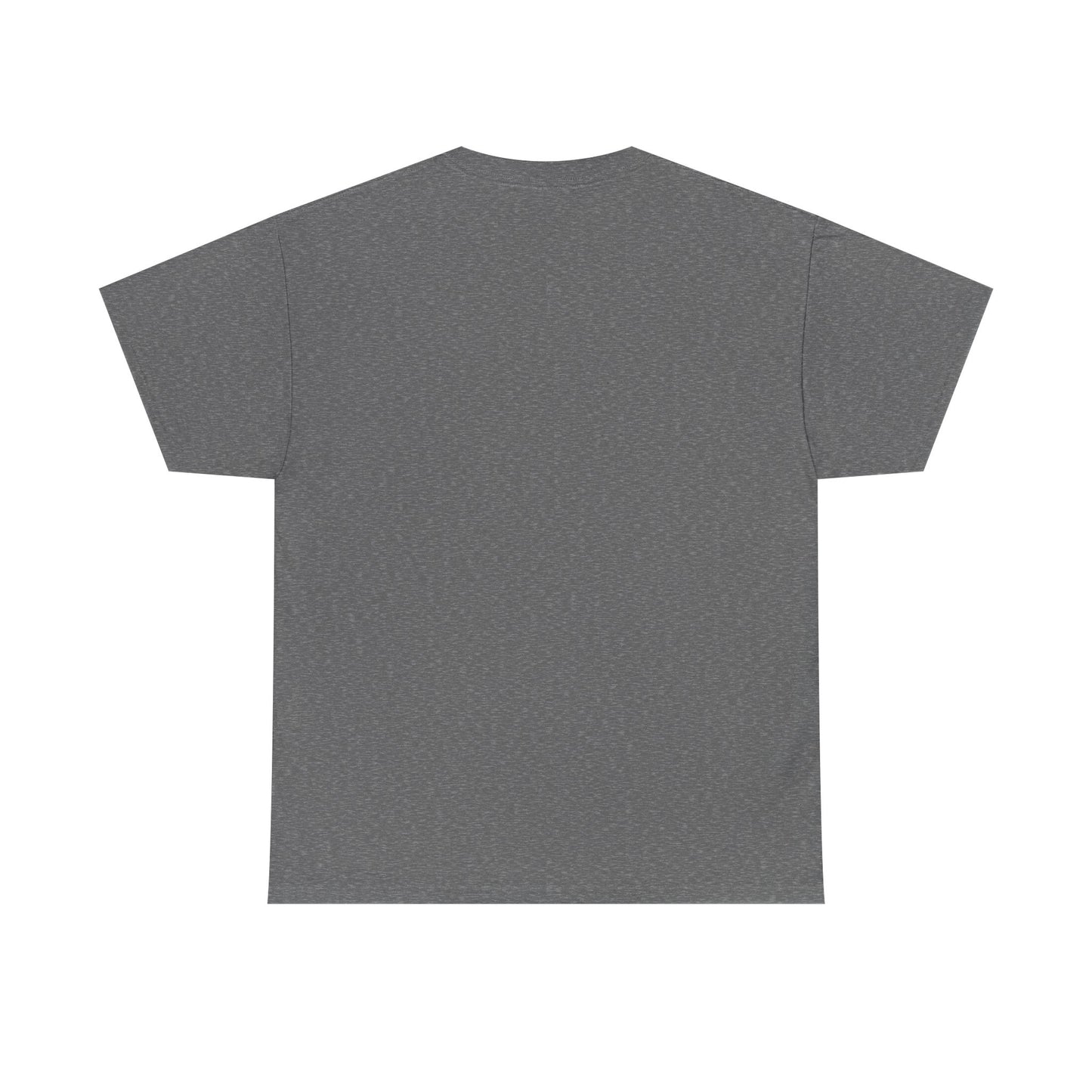 Autism Mom T-Shirt — "Like a Normal Mom Except Much Stronger" Support Tee