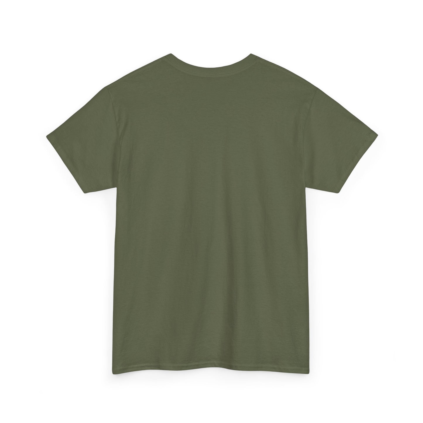 Cowboy Raccoon Graphic Tee — Western Gunslinger Vintage Style Shirt