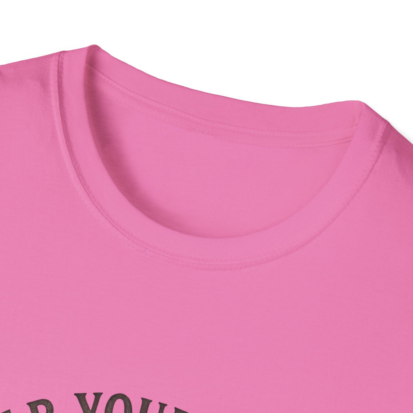 Grab Your Balls Mason Jar Canning T-Shirt — It's Canning Season Vintage Kitchen Tee
