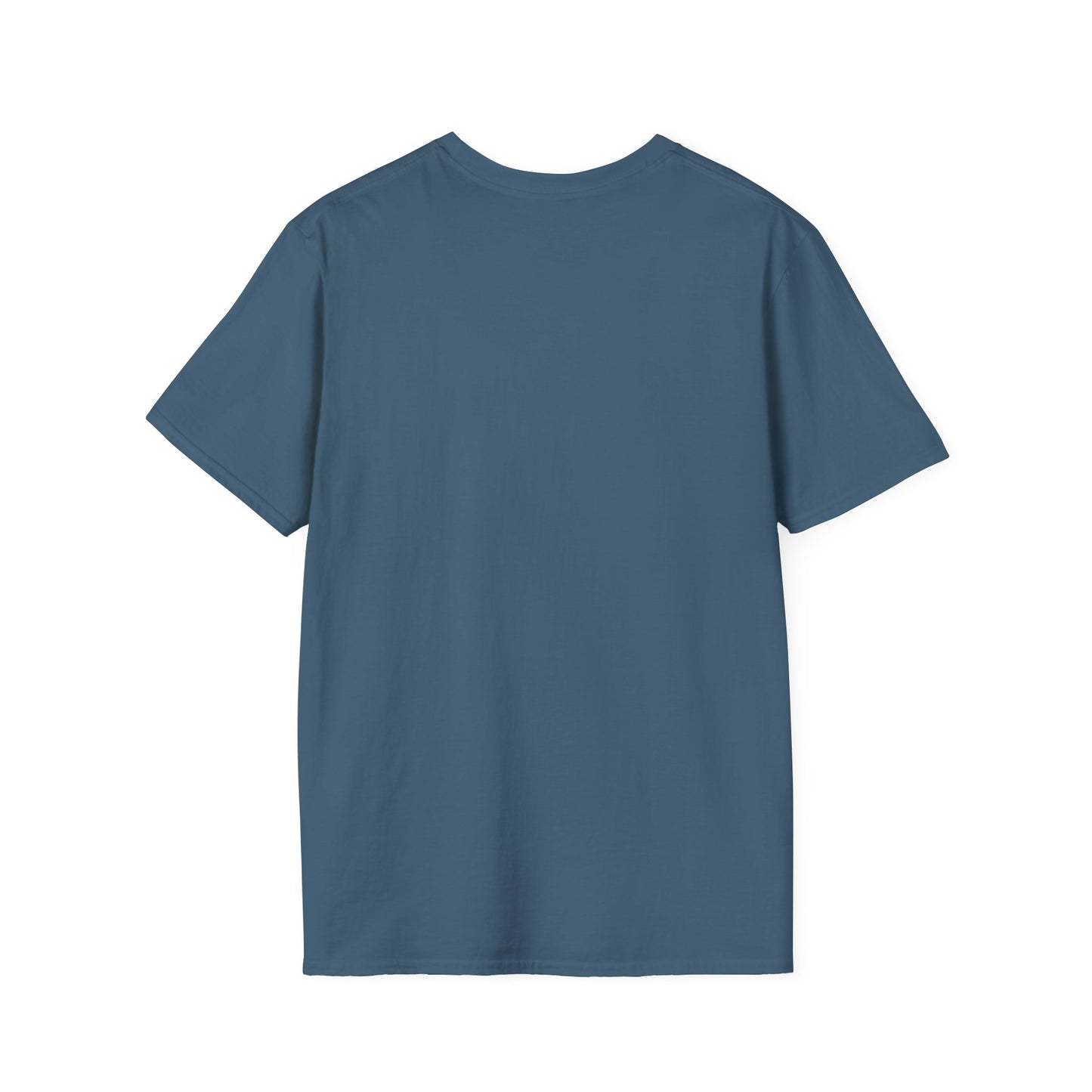 Patriotic Sunflower Cowboy Boots T-Shirt