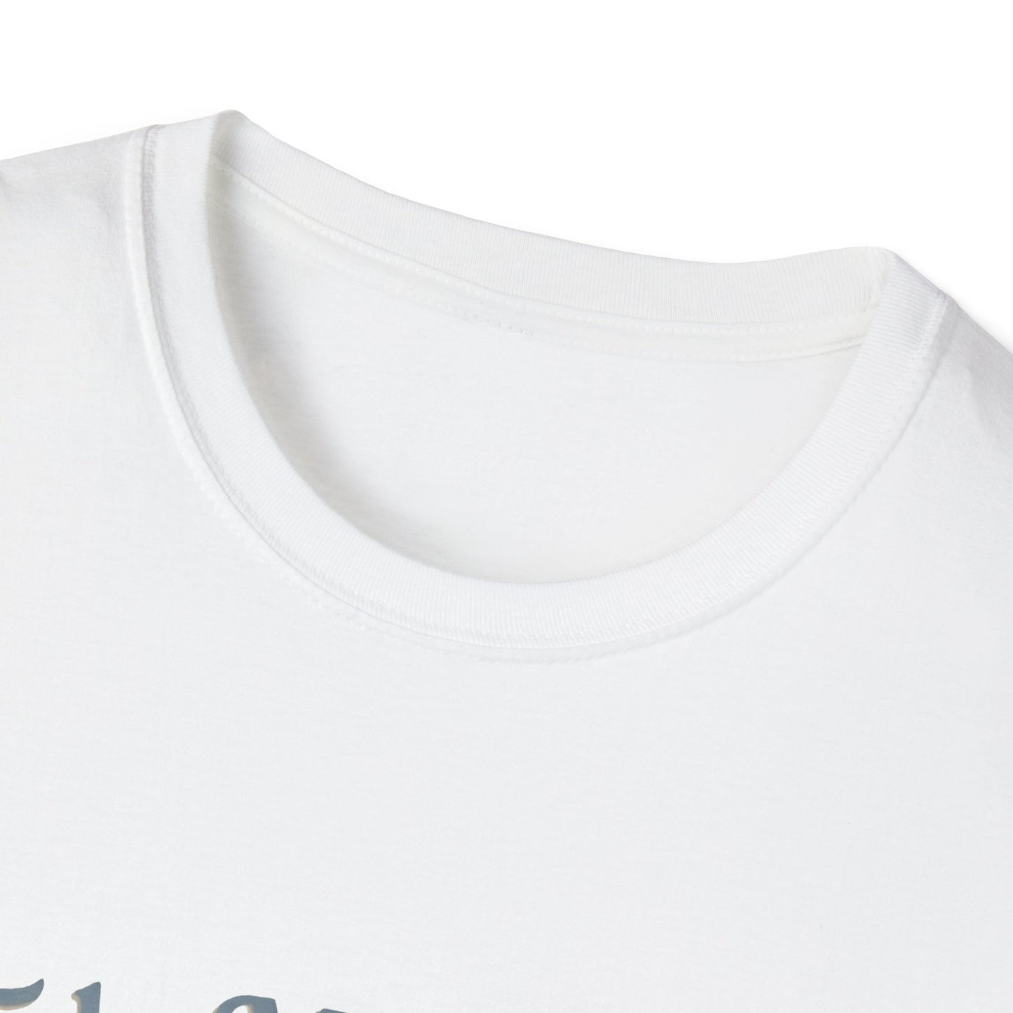 Take Me To The Thrift Shop T-Shirt – Vintage Thrifting Graphic Tee
