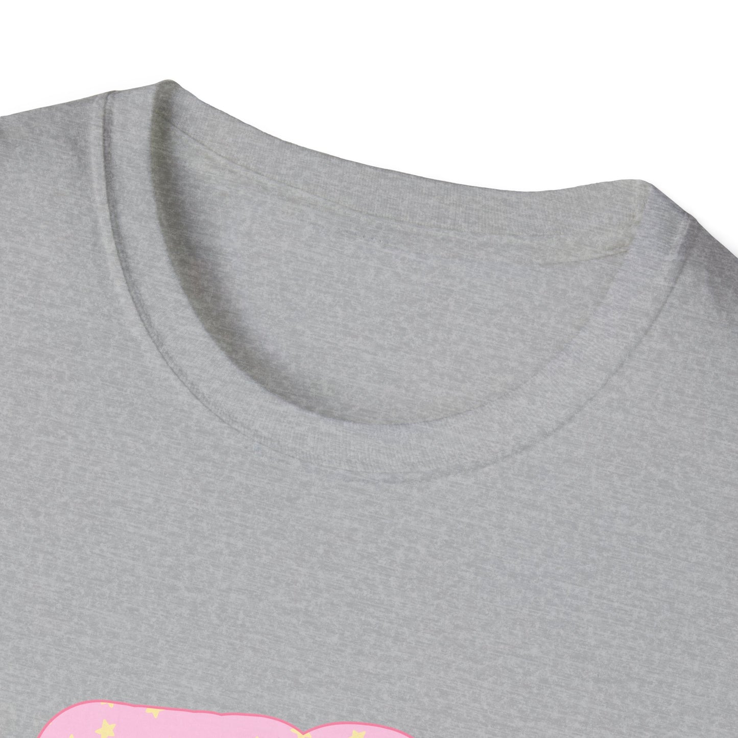 It's a Beautiful Day to Save Lives T-Shirt