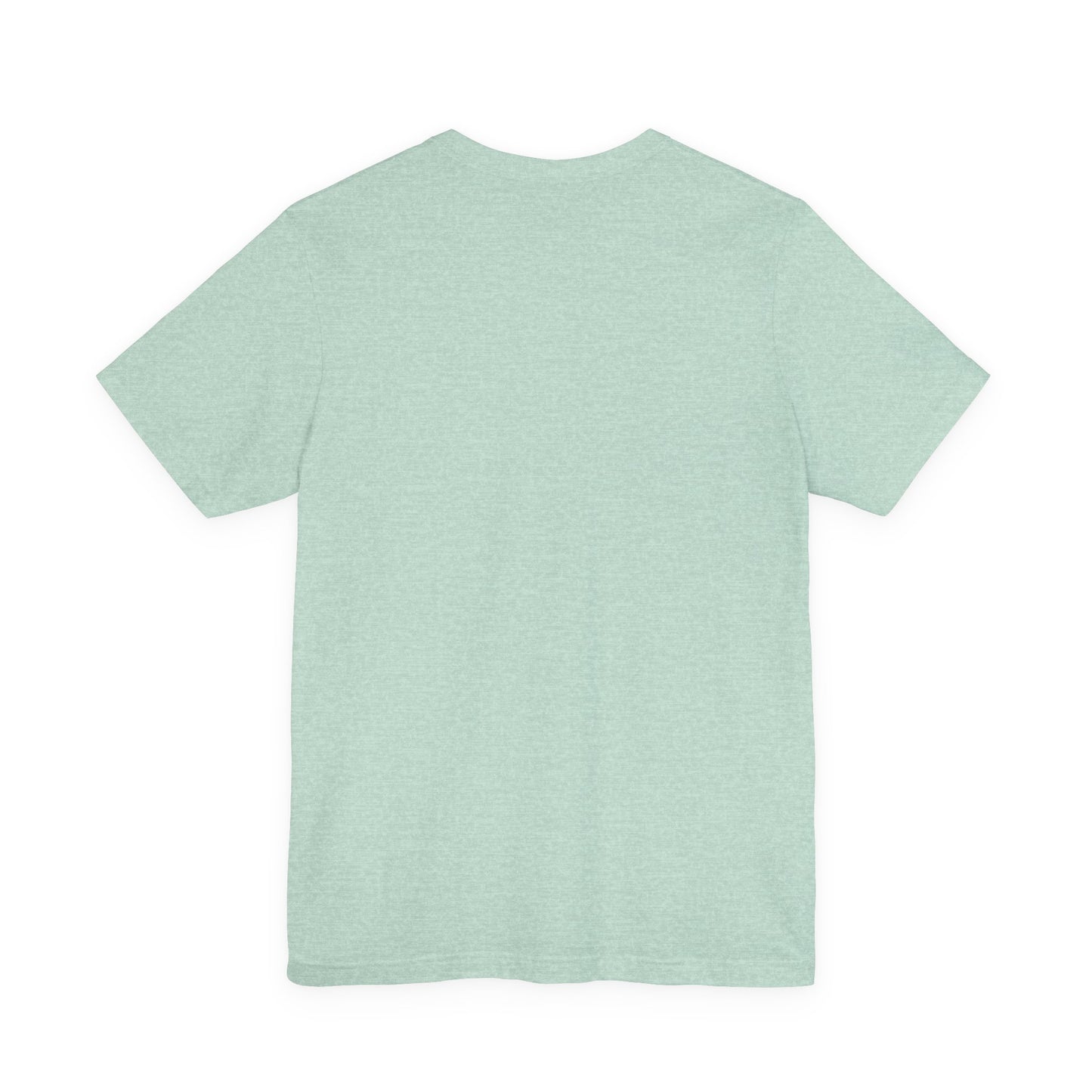 Teacher Appreciation T-Shirt — "It Takes a Big Heart to Shape Little Minds" Floral Heart Tee