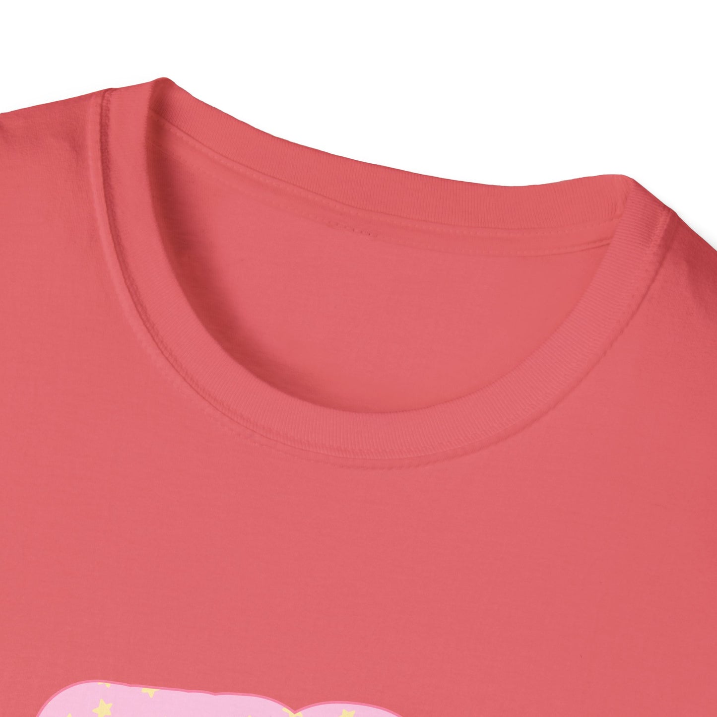 It's a Beautiful Day to Save Lives T-Shirt