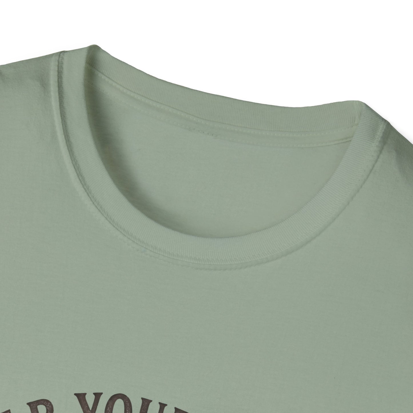 Grab Your Balls Mason Jar Canning T-Shirt — It's Canning Season Vintage Kitchen Tee