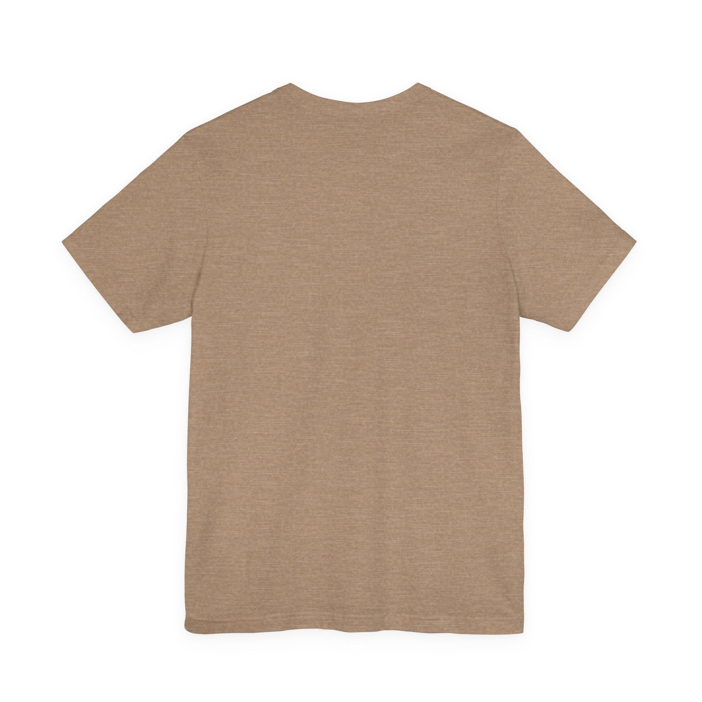 Patriotic Tee — "Freedom's Been Cool Since 1776" George Washington Shirt
