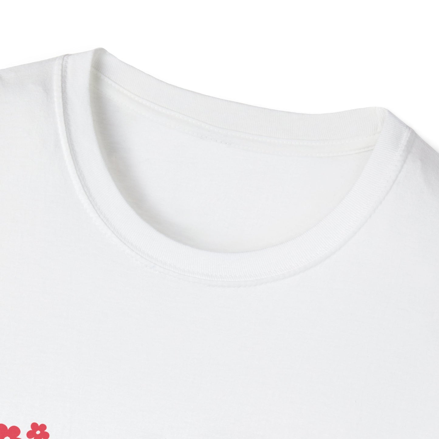 Nurse Life T-Shirt - "Sleep All Day, Nurse All Night" Retro Floral Tee