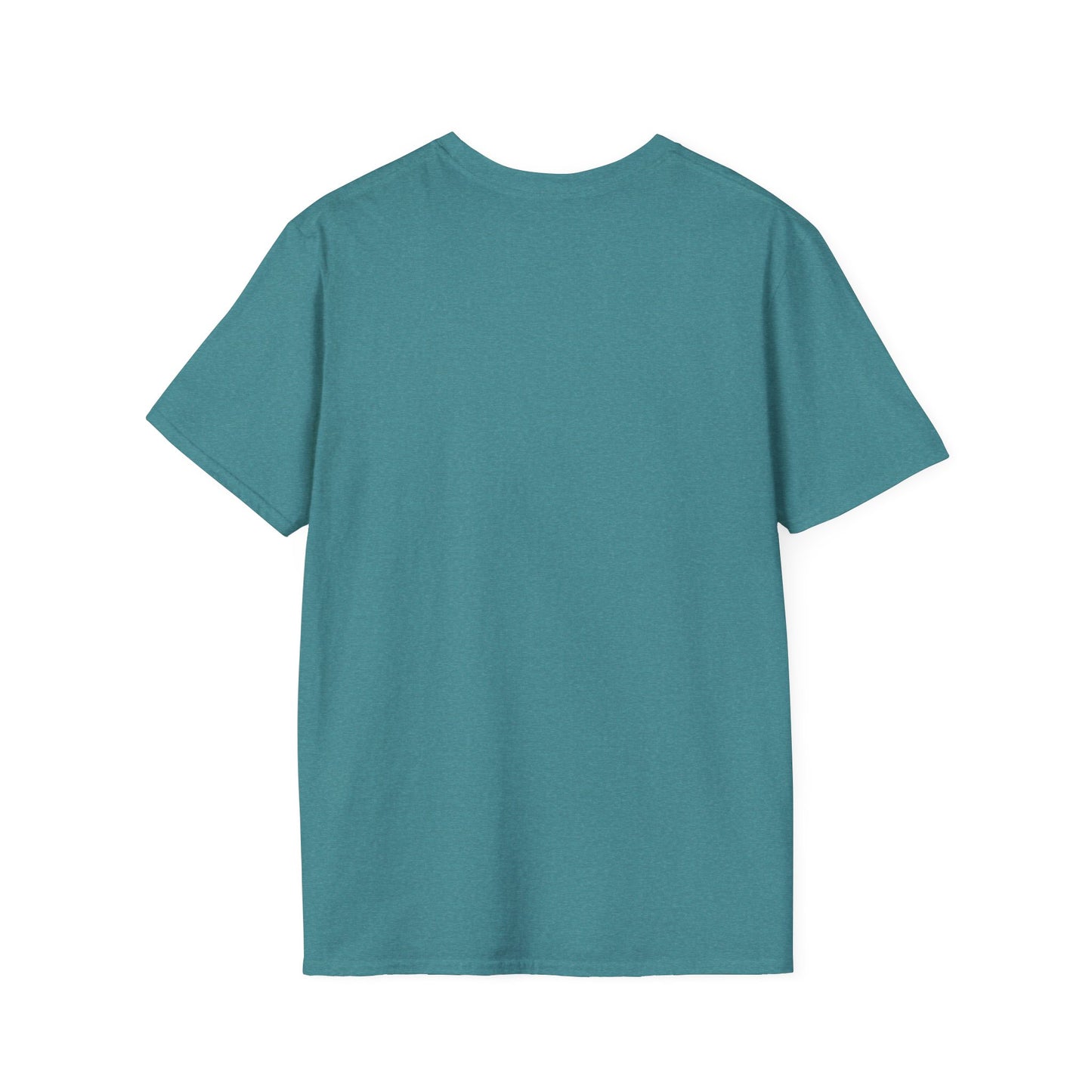 Local Egg Dealer T-Shirt — Vintage Chicken Farm Tee