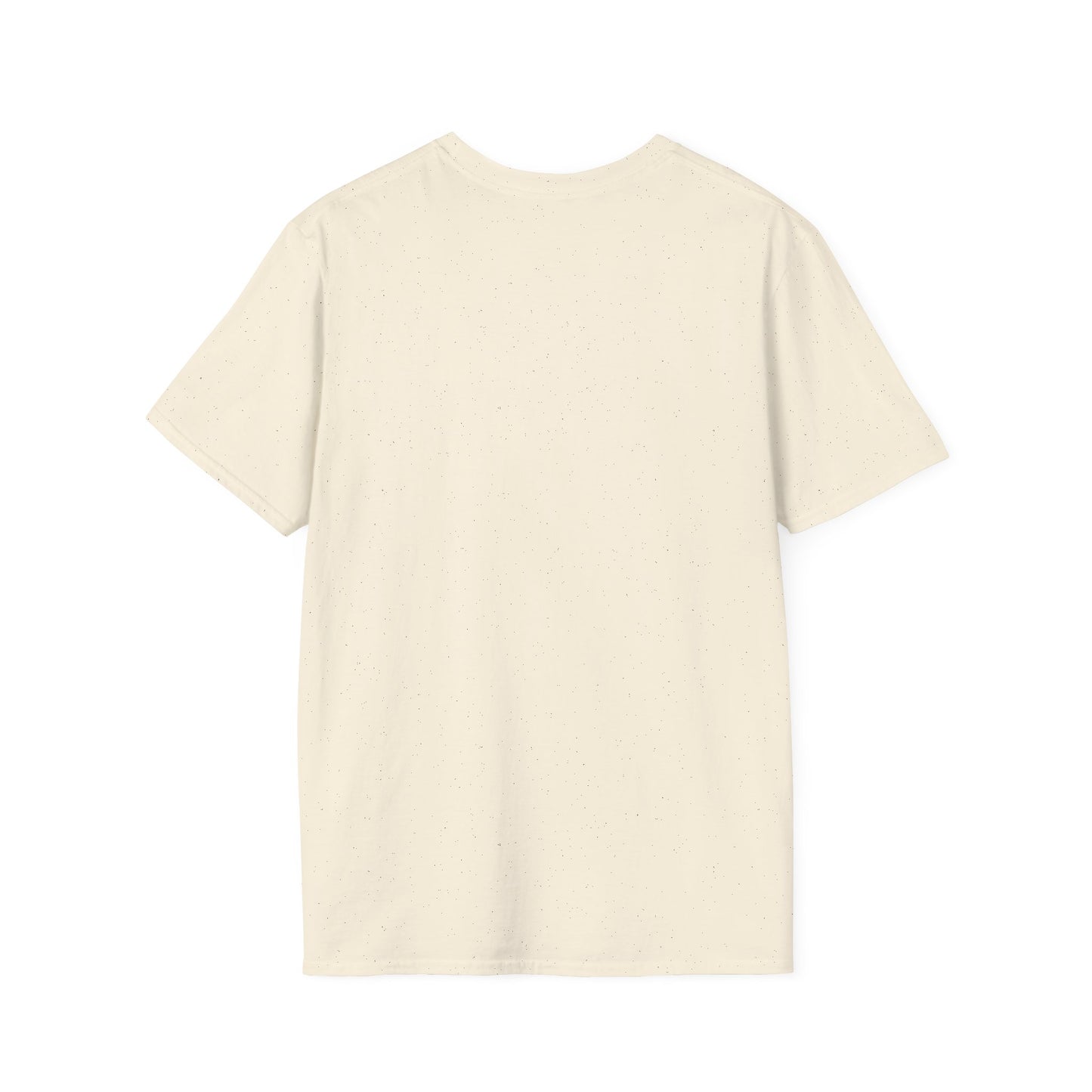 Mama Floral T-Shirt — Retro Mom Gift for Mother’s Day