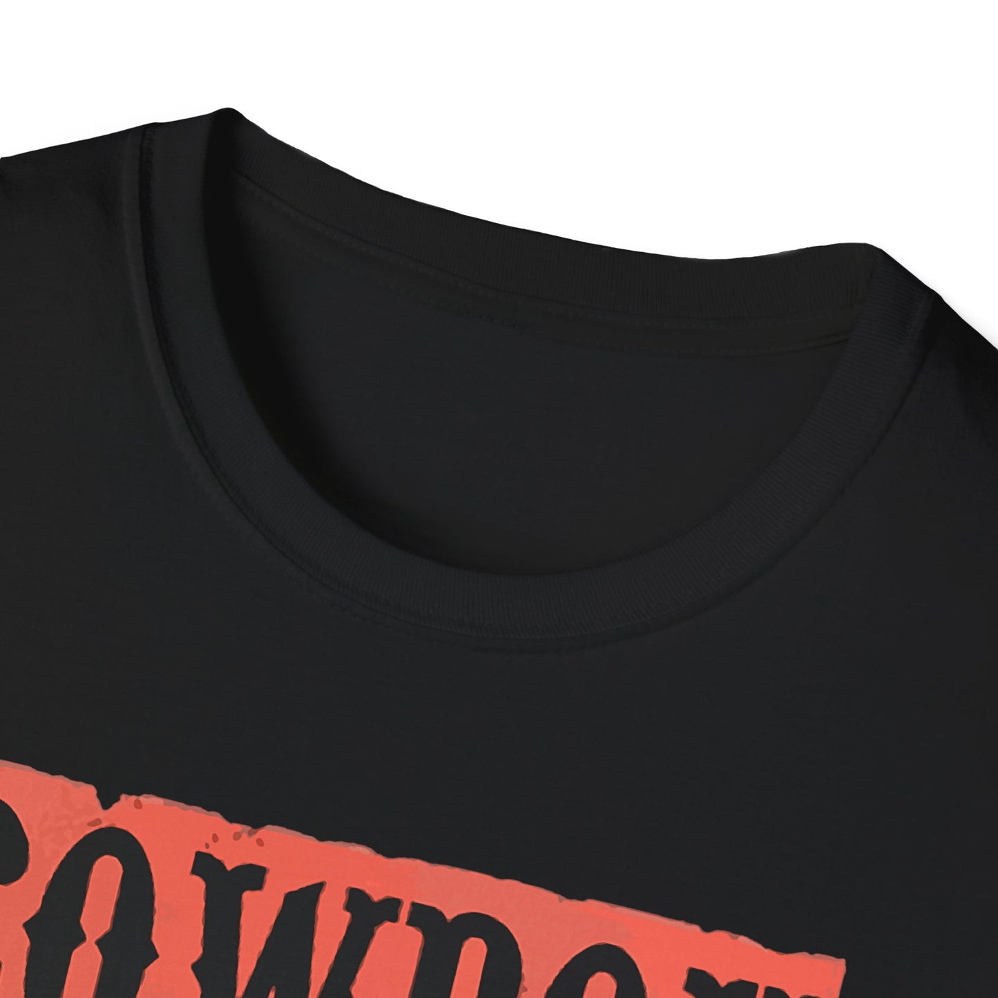 Cowboy Take Me Away T-Shirt — Vintage Sunset Western Tee