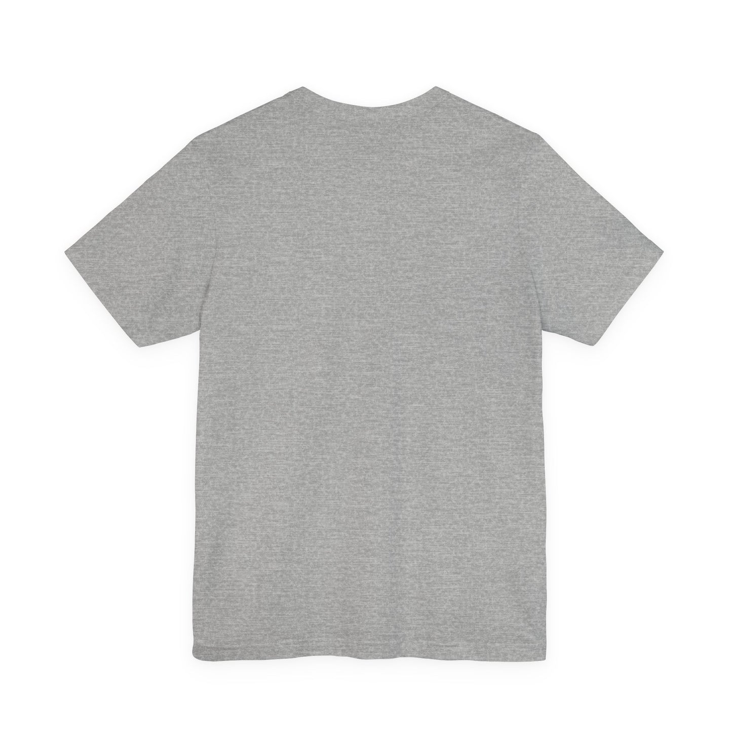 Football Sunflower Tee — Fall Game Day Shirt