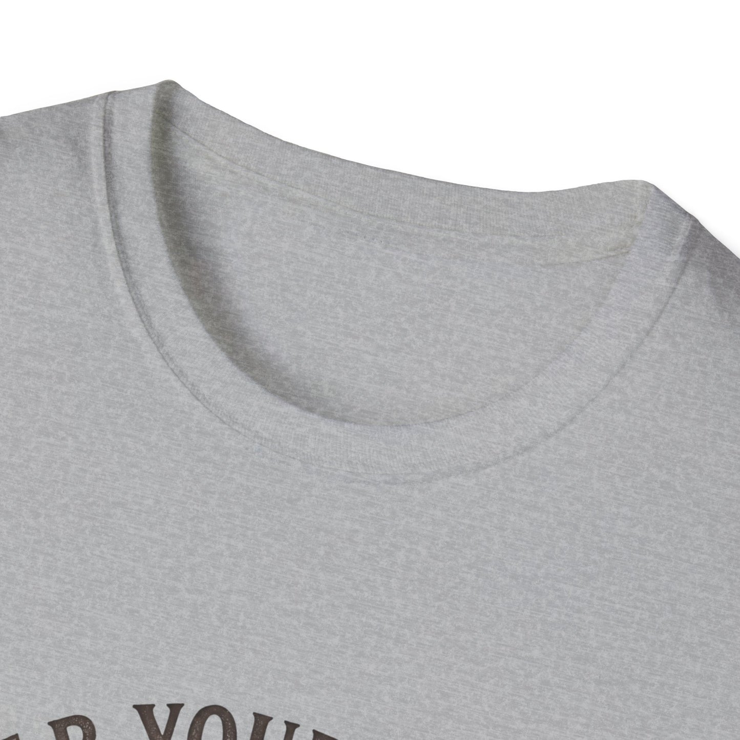 Grab Your Balls Mason Jar Canning T-Shirt — It's Canning Season Vintage Kitchen Tee