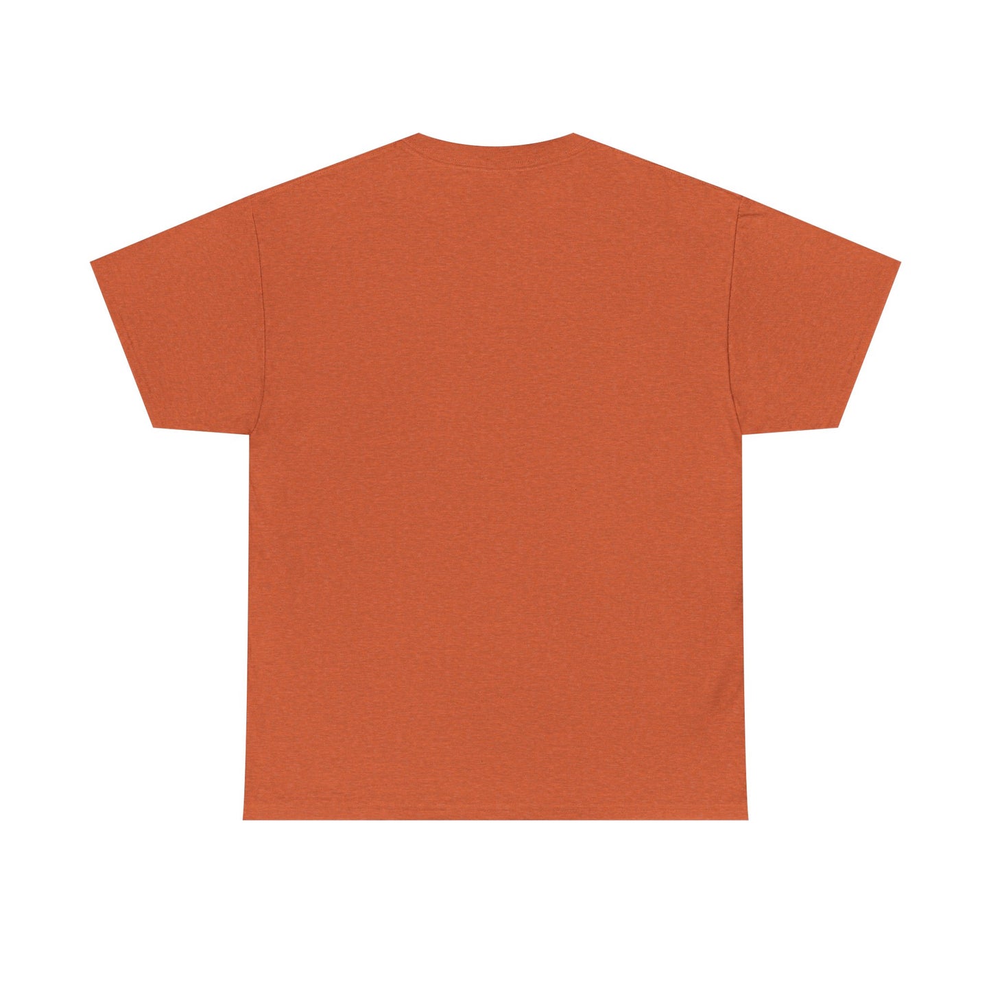 Autism Awareness T-Shirt – Colorful Puzzle Stars Tee
