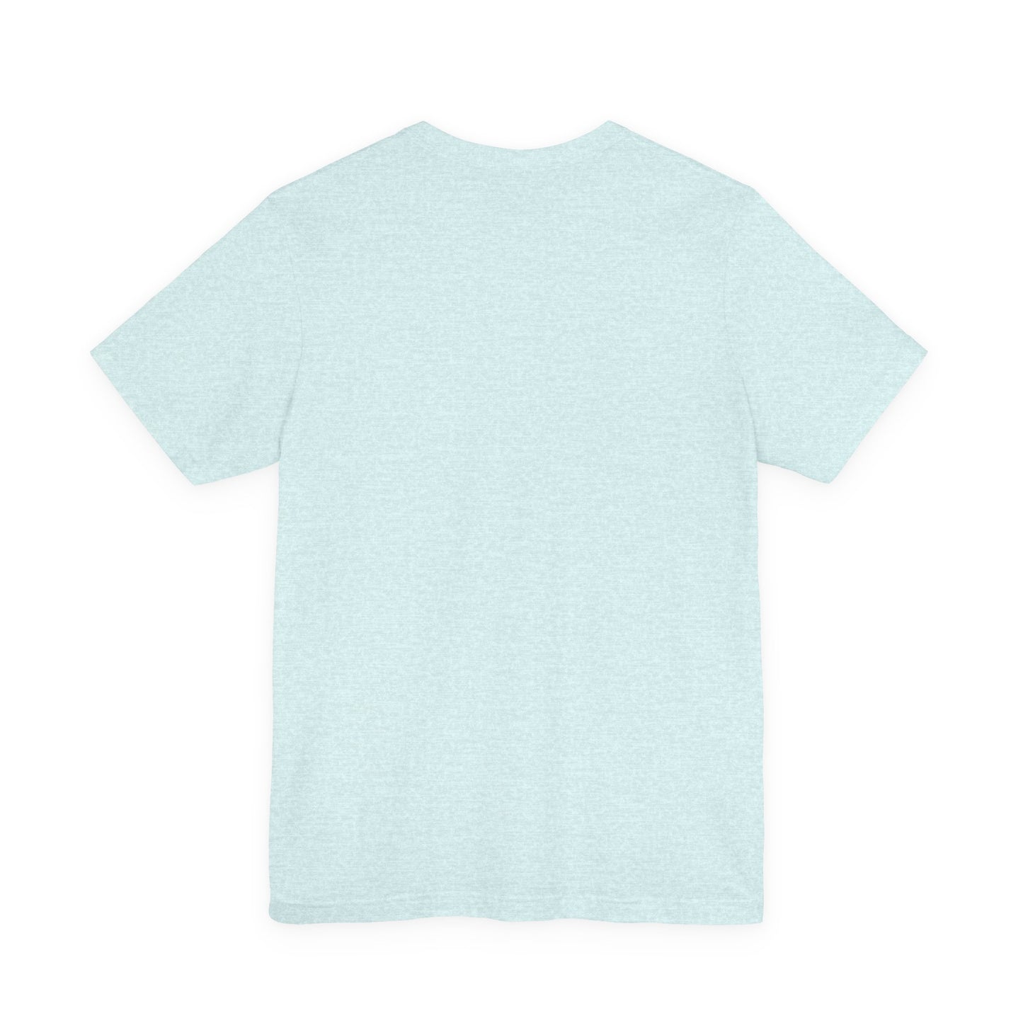 Sunshine & Good Vibes T-Shirt | Summer Beach Drink Sunglasses Popsicle Design