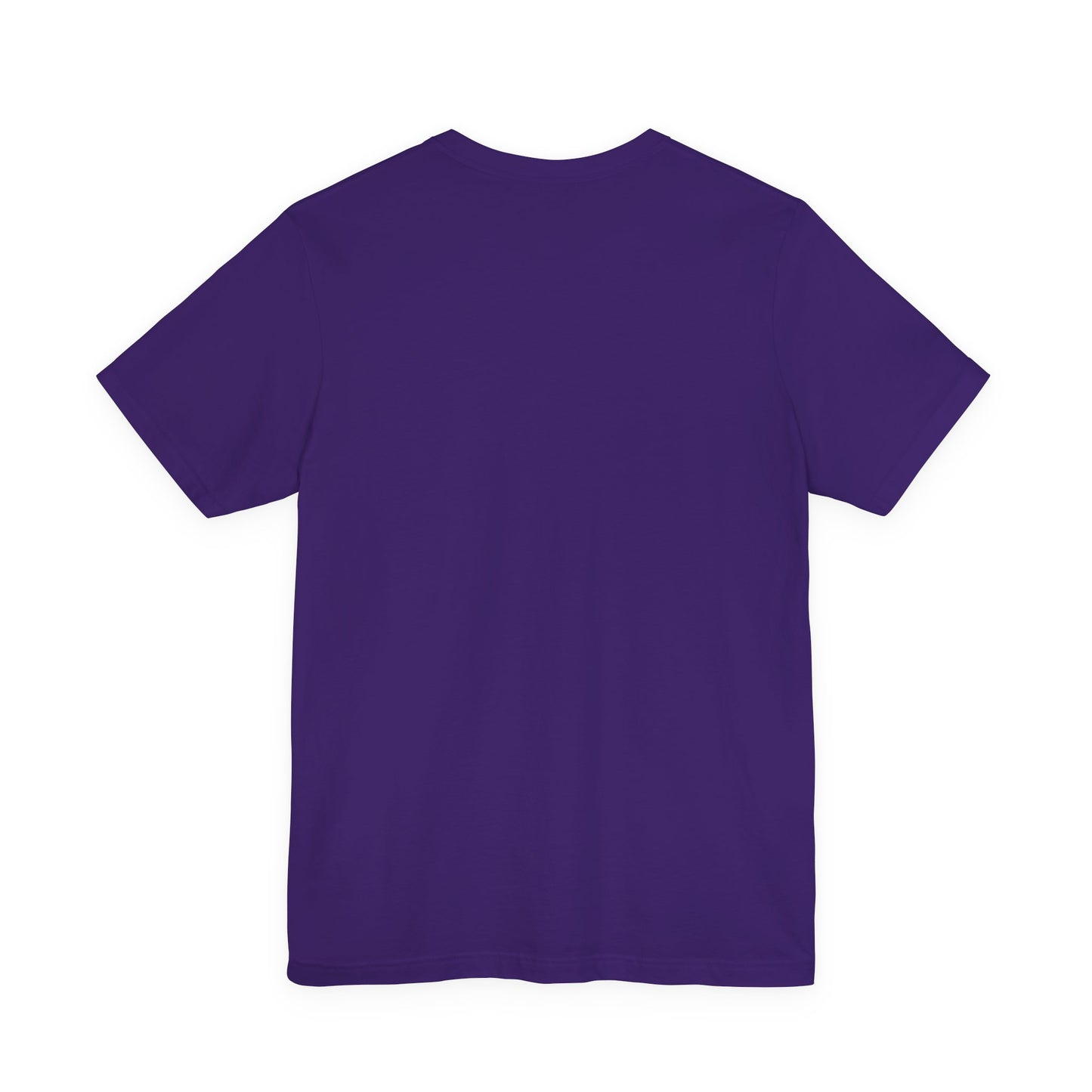 Dog mama — Unisex Jersey Short Sleeve Shirt